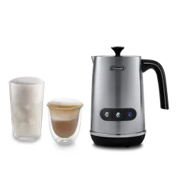 DeLonghi Milchaufschäumer 