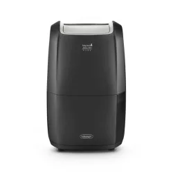 De'Longhi Delonghi Tasciugo AriaDry Multi DDSX220WFA