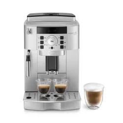 De'Longhi Delonghi Magnifica S ECAM22.110.SB