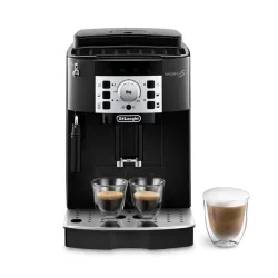 De'Longhi Delonghi Magnifica S ECAM22.112.B