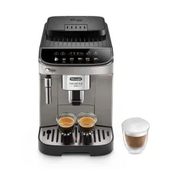 De'Longhi Delonghi MagnificaEvo ECAM290.42.TB