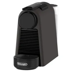 Delonghi - Nespressomaschine