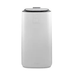 De'Longhi Delonghi Pinguino GentleJet Inverter PACAP130IGENTLEJET