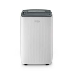 Delonghi - Luftreiniger