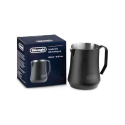 Delonghi Milchaufschäumkännchen (500ml) DLSC082