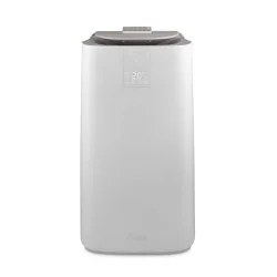 De'Longhi Delonghi Pinguino GentleJet PACAP120GENTLEJET