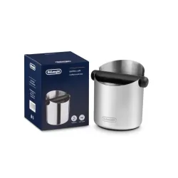 Delonghi DLSC084 Abklopfbehälter für Kaffee