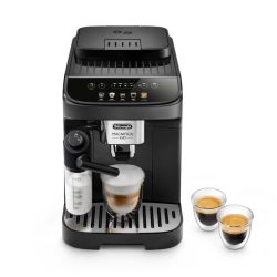 DeLonghi Kaffeevollautomat 