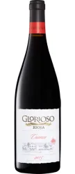 Glorioso Crianza 2006, Bodegas Palacio