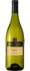 Chardonnay 2011, Roble
