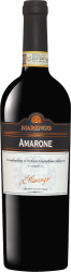 Amarone 2008; Produzent L. Marengo, Soave