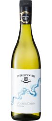 Chardonnay 2009 Moore's Creek; Produzent Tyrrell's Wines