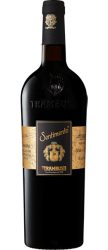 Sentimento 2008; Produzent: Trombusti Srl, Florenz