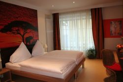 Dini Chance GmbH, DEUTSCHLAND, 3 Romantik Tage in Simbach im Gasthof Wimmer Weissbräu, Reisen, Reiseschein, Reisescheine, Reisegutschein, Reisegutscheine, Hotelgutschein, Hotelgutscheine, Urlaubsgutschein, Urlaubsgutscheine, Kurzurlaub, Kurzurlaube,