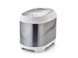 Ariete, HOME & LIVING, Brotbackmaschine, Produkte & Wohnen, Household & Kitchen, KÃ¼chenkleingerÃ¤te, Brotbackautomat