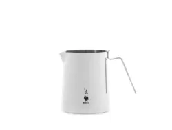 Milchkännchen BIALETTI