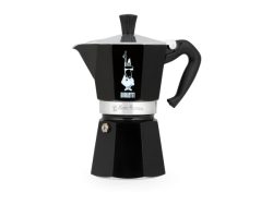BIALETTI Espressokocher 