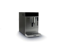 Ariete, HOME & LIVING, Automatische Kaffee-Maschine, Produkte & Wohnen, Household & Kitchen, Kaffee- & Teemaschinen, Kaffeevollautomat