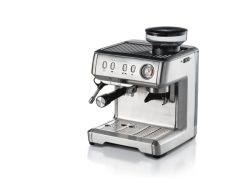 Ariete, HOME & LIVING, Kaffeemaschine - Analog, Produkte & Wohnen, Household & Kitchen, Kaffee- & Teemaschinen, SiebtrÃ¤germaschine