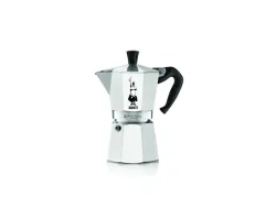 BIALETTI Espressokocher 