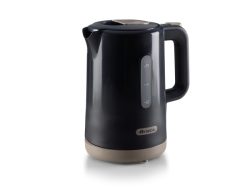 Ariete, HOME & LIVING, Wasserkocher, Produkte & Wohnen, Household & Kitchen, KÃ¼chenkleingerÃ¤te, Wasserkocher