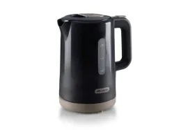 Ariete, HOME & LIVING, Wasserkocher, Produkte & Wohnen, Household & Kitchen, KÃ¼chenkleingerÃ¤te, Wasserkocher