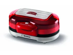 Ariete Hamburger Maker 