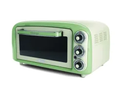 Ariete Minibackofen 