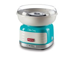 Ariete Zuckerwattemaschine 