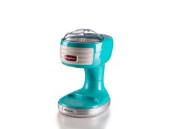 ARIETE Granita-Spender ARI-76-BL