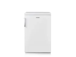 SEVERIN, Unsere Neuheiten, Severin TKS8847 Kühlschrank Freistehend, Produkte & Wohnen
