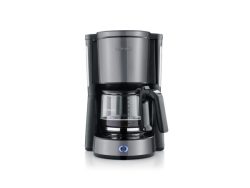 Severin Filterkaffeemaschine 