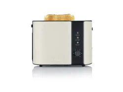 Severin - At9576