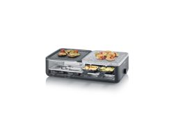 Severin Raclette 