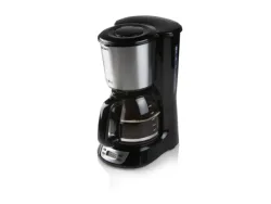 Domo, Kaffeemaschine, Domo DO708K Kaffeemaschine, Produkte & Wohnen