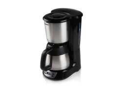 Domo, Kaffeemaschine, Domo DO709K Kaffeemaschine, Produkte & Wohnen