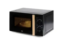 Domo - Do2820, 20 L