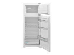 Sharp, Kühlen und Gefrieren, Sharp SJ-TE210T0XS/CH-Norm Kühlen und Gefrieren, Produkte & Wohnen