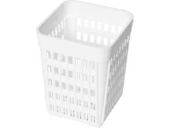 HENDI, Unsere Neuheiten, HENDI Besteckköcher 110x110x140mm Besteckköcher, Produkte & Wohnen