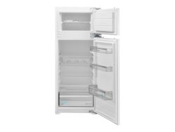 SHARP - SJ-TE210T0XD/CH-Norm, One Size