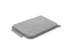 Medisana, Heizdecken und -kissen, Medisana OL750 Heizdecken und -kissen, Produkte & Wohnen