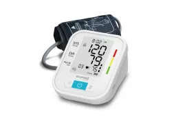 Ecomed, Blutdruckmessgeräte, Ecomed BU-95E Blutdruckmessgeräte, Produkte & Wohnen