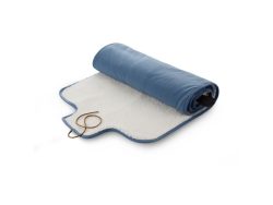 Medisana, Heizdecken und -kissen, Medisana OL850 Heizdecken und -kissen, Produkte & Wohnen
