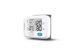 Ecomed, Blutdruckmessgeräte, Ecomed BW-83E Blutdruckmessgeräte, Produkte & Wohnen