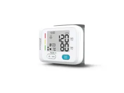 Ecomed, Blutdruckmessgeräte, Ecomed BW-83E Blutdruckmessgeräte, Produkte & Wohnen