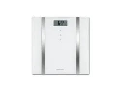 Medisana - Bs 483, One Size