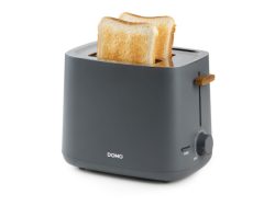 Domo - Do965t