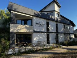Dini Chance GmbH, DEUTSCHLAND, 4 Tage Kurzurlaub im Amelie No. 3 Hotel & Appartements in Schweigen-Rechtenbach in der Pfalz, Reisen, Reiseschein, Reisescheine, Reisegutschein, Reisegutscheine, Hotelgutschein, Hotelgutscheine, Urlaubsgutschein, Urlaub