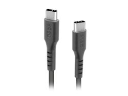 SBS, PRODUKTE, Kabel USB-C auf USB-C,