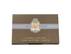 Capos, Zubehör Wohnen und Deko, Capos Karton-Box Zubehör Wohnen und Deko,